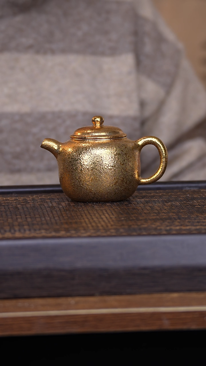 【闪购商品】紫砂茶壶54678931254789