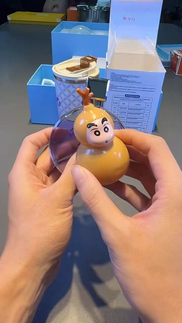 紫邂逅 小新全球仓小新全球仓小新全球仓