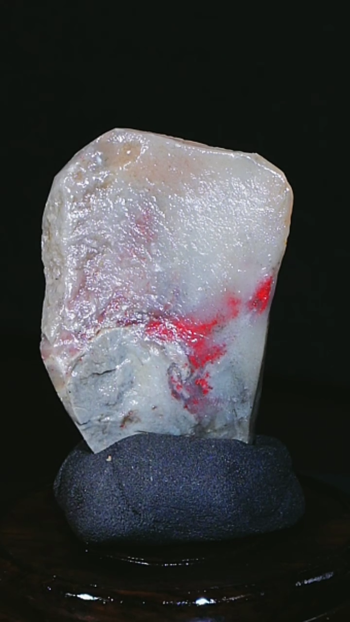 【闪购商品】昌化石昌化鸡血石