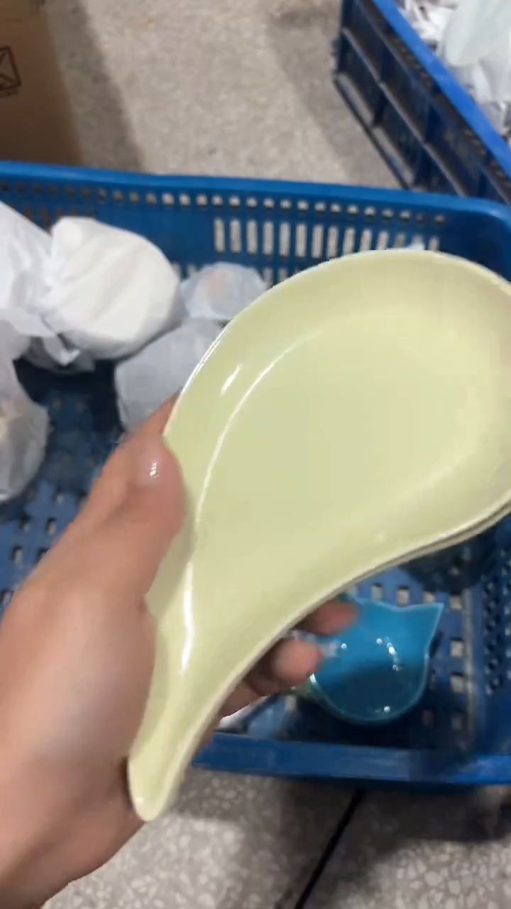 【闪购商品】碟21111111111111111111