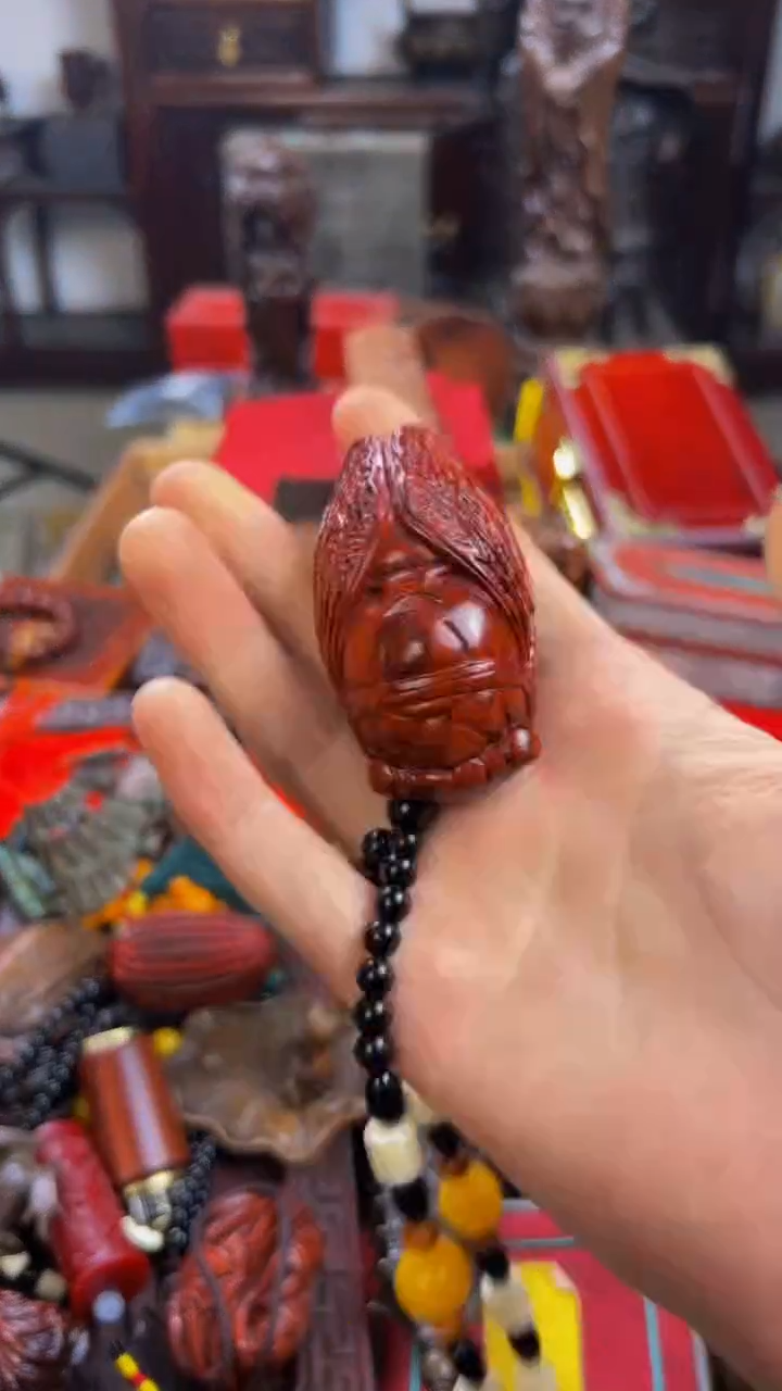 清清清主播精选链接———————蝉