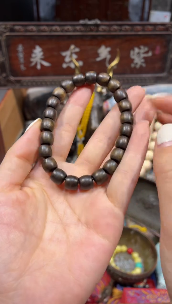 木慧心甄选直播推荐