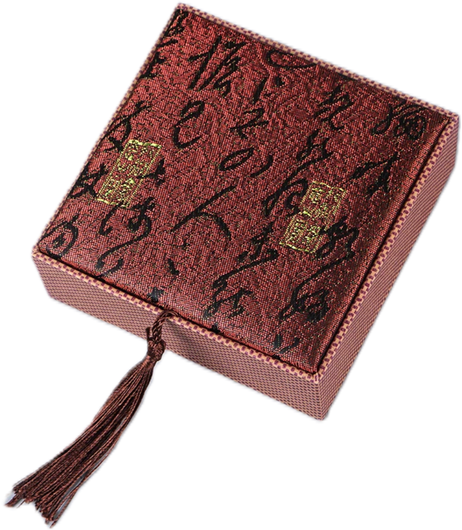 猴头雕刻 大梅林铁核预售专用链接