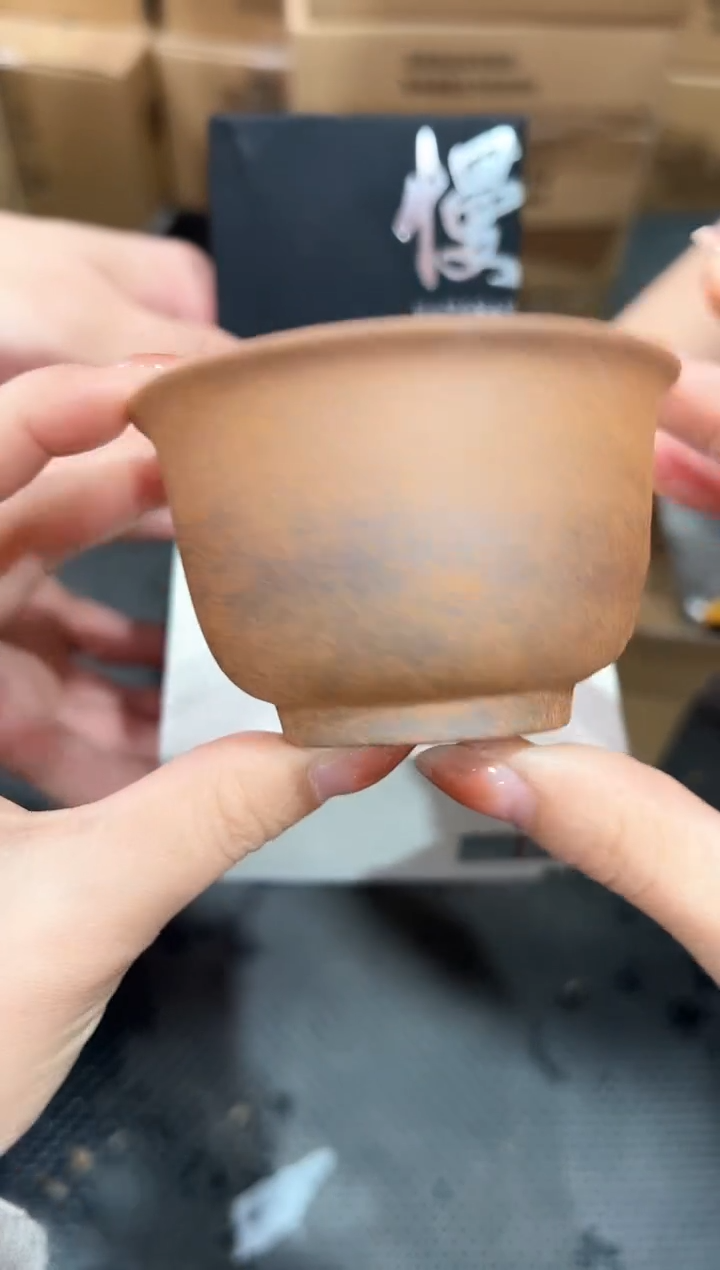 【闪购商品】瓷片@@@@@@@@@@gh2062