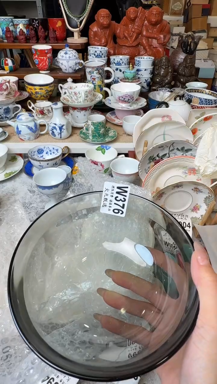 荔****茶 荔 枝 红 茶