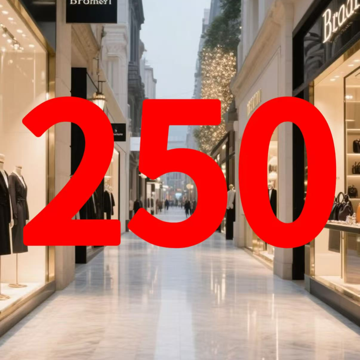 【XY】编号250 儿童2025童装冬季新款时尚棉服外套套装YMR4ZZ685