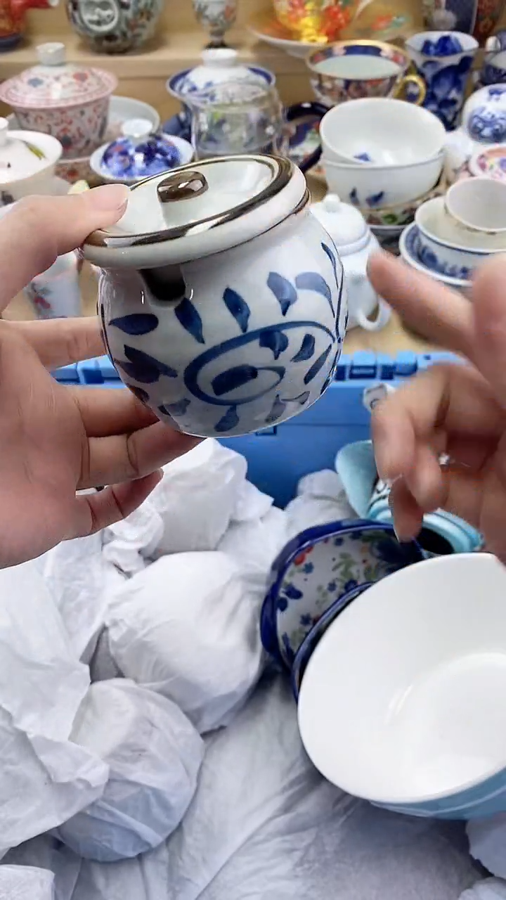 琉璃手工艺品购名称 琉璃 手工艺品