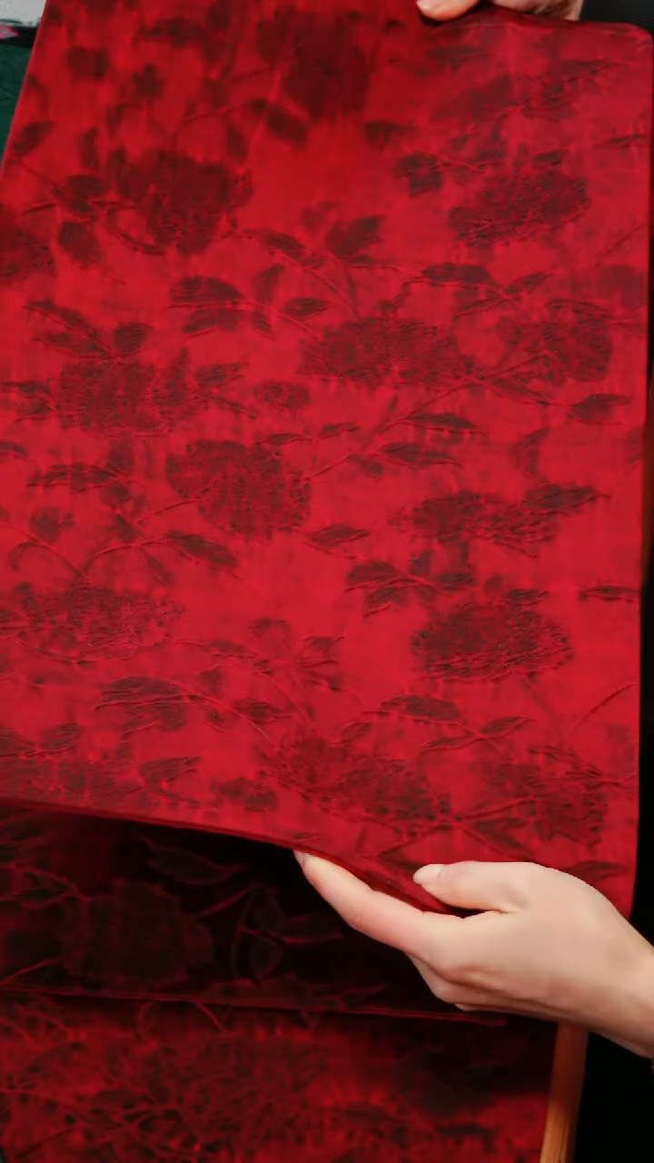 【闪购商品】摆件別具一閣布藝尺寸65+33