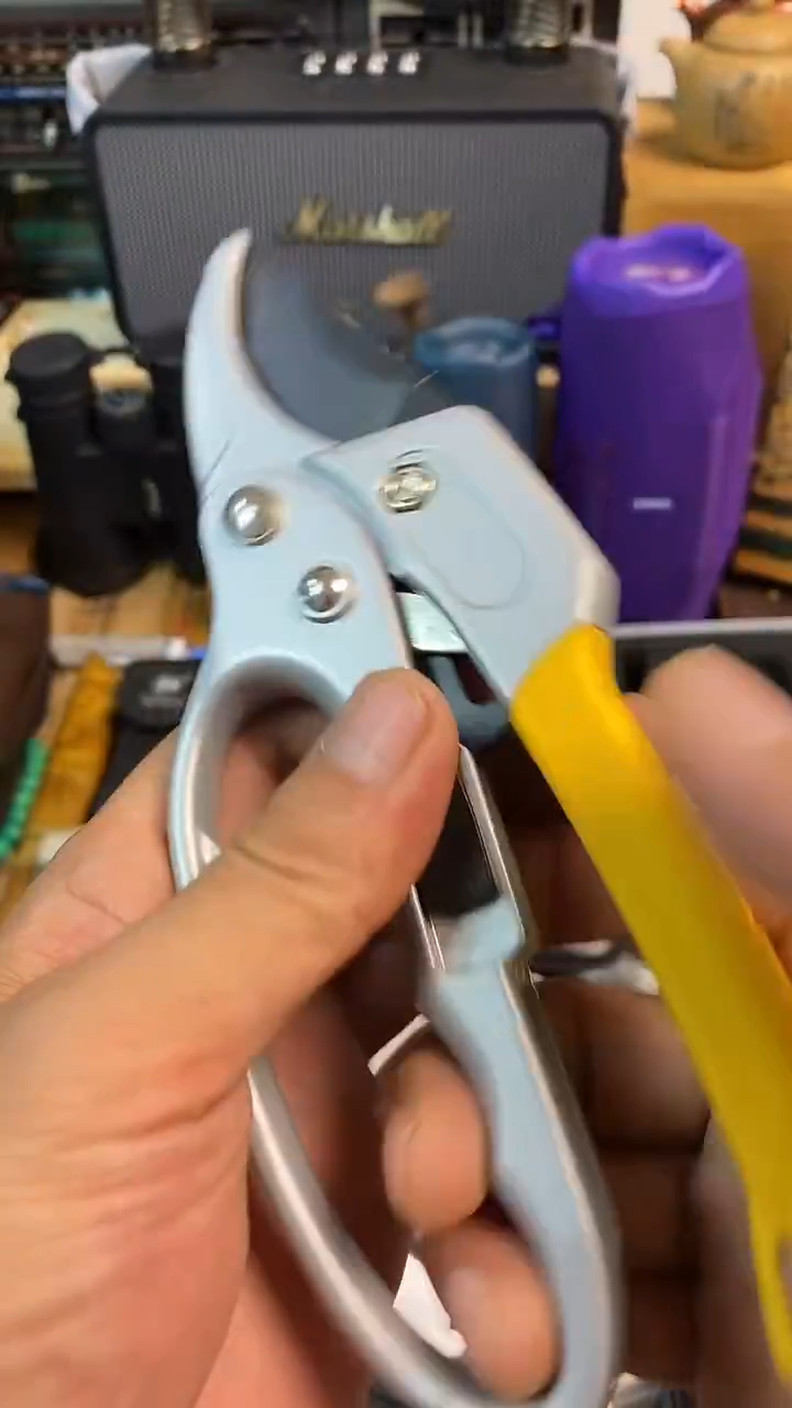 瓷片闪购商品，如图所示