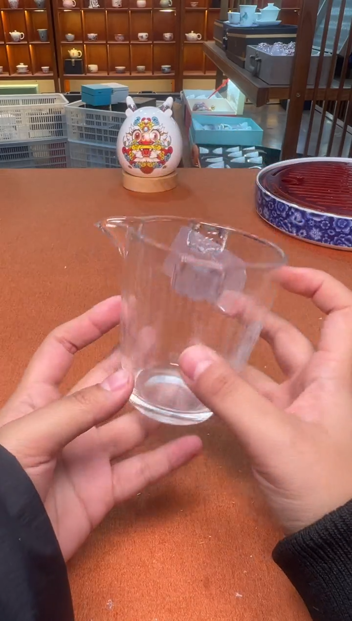 【闪购商品】粉丝专属福利闪购链接