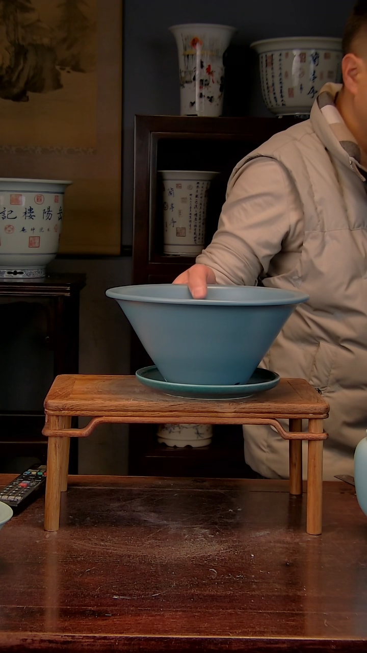 【闪购商品】红陶1