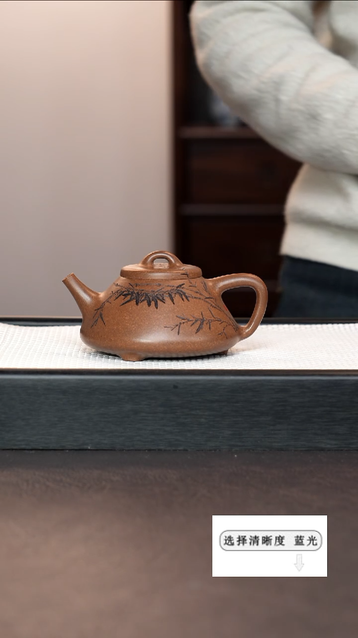 【闪购商品】紫砂茶壶99999999999999