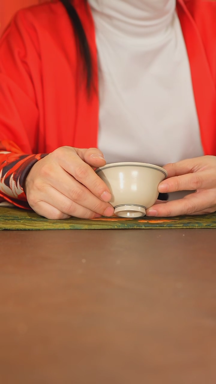 【闪购商品】瓷圈富贵推荐好物@@msmg18