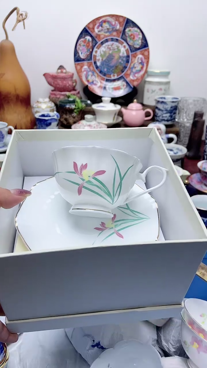 瓷片闪购名称 瓷片