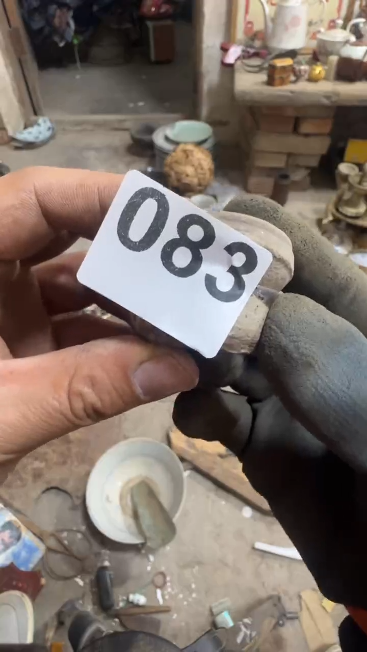 江****)闪购0616小龙专属链接