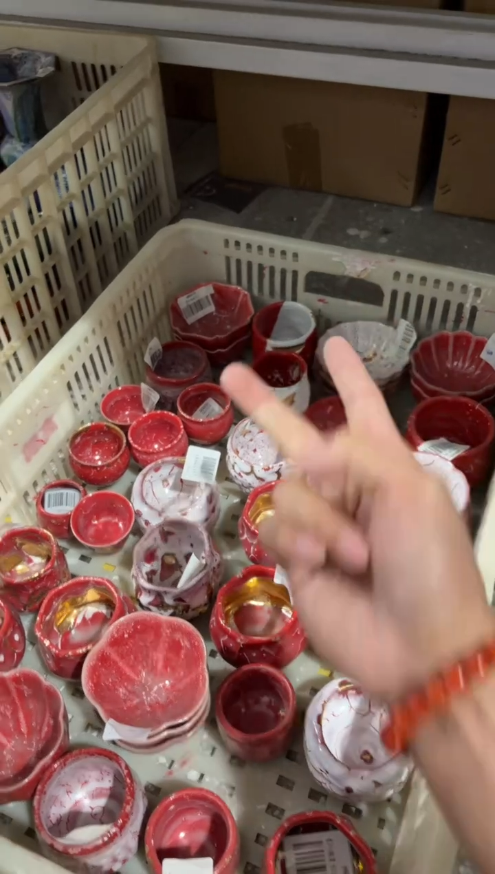 瓷片@@黄老师志野杯同款一个