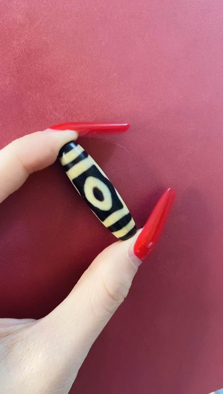 玛瑙/玉髓颈饰未镶嵌…*.精品佛三