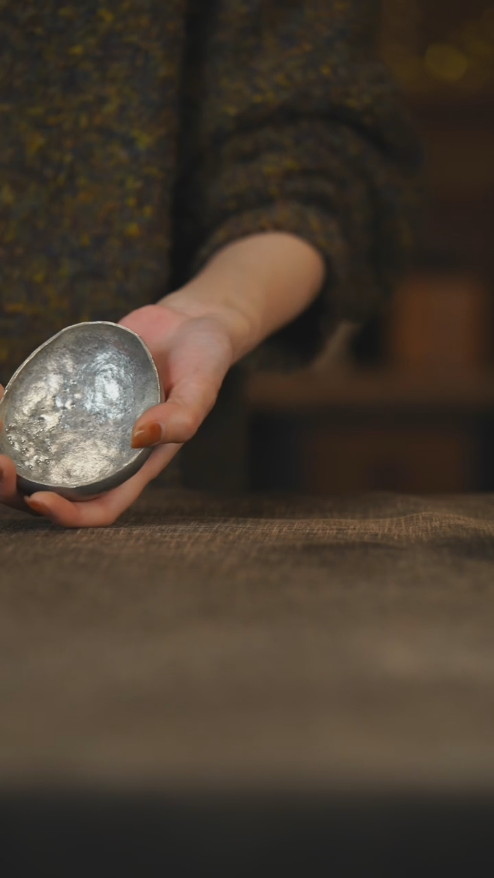 【闪购商品】杯仟户烧严选陶艺手工