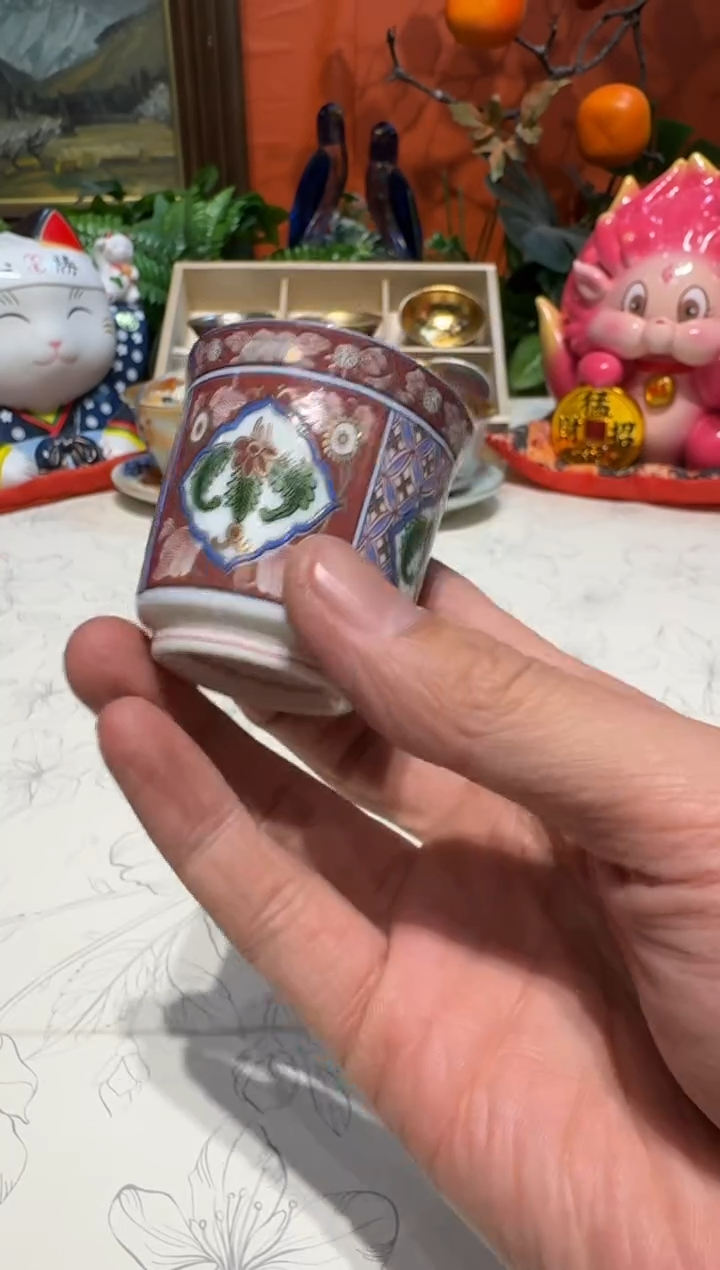 弟杯杯杯杯杯杯杯杯杯杯杯杯