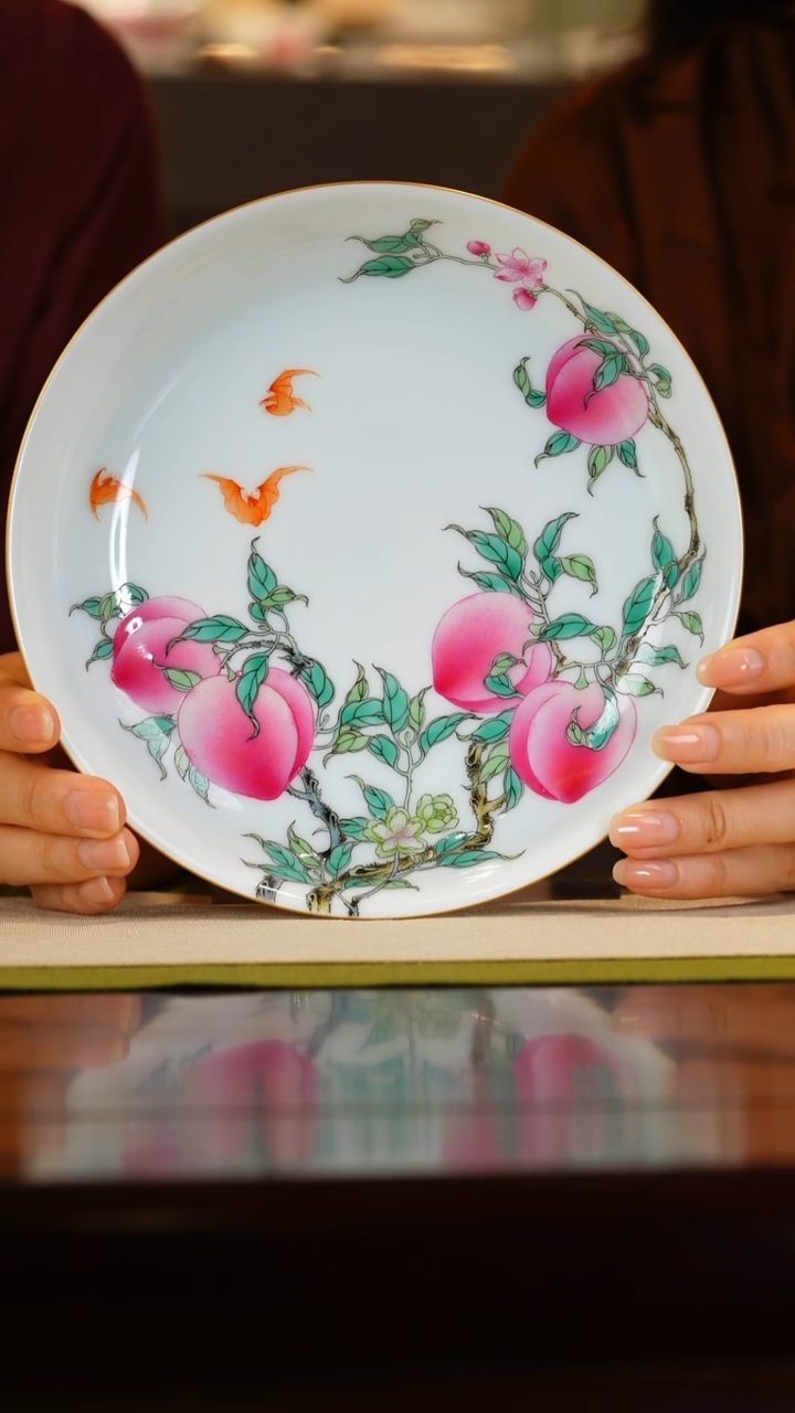 月亮好物推荐徐窑@@xuyao15