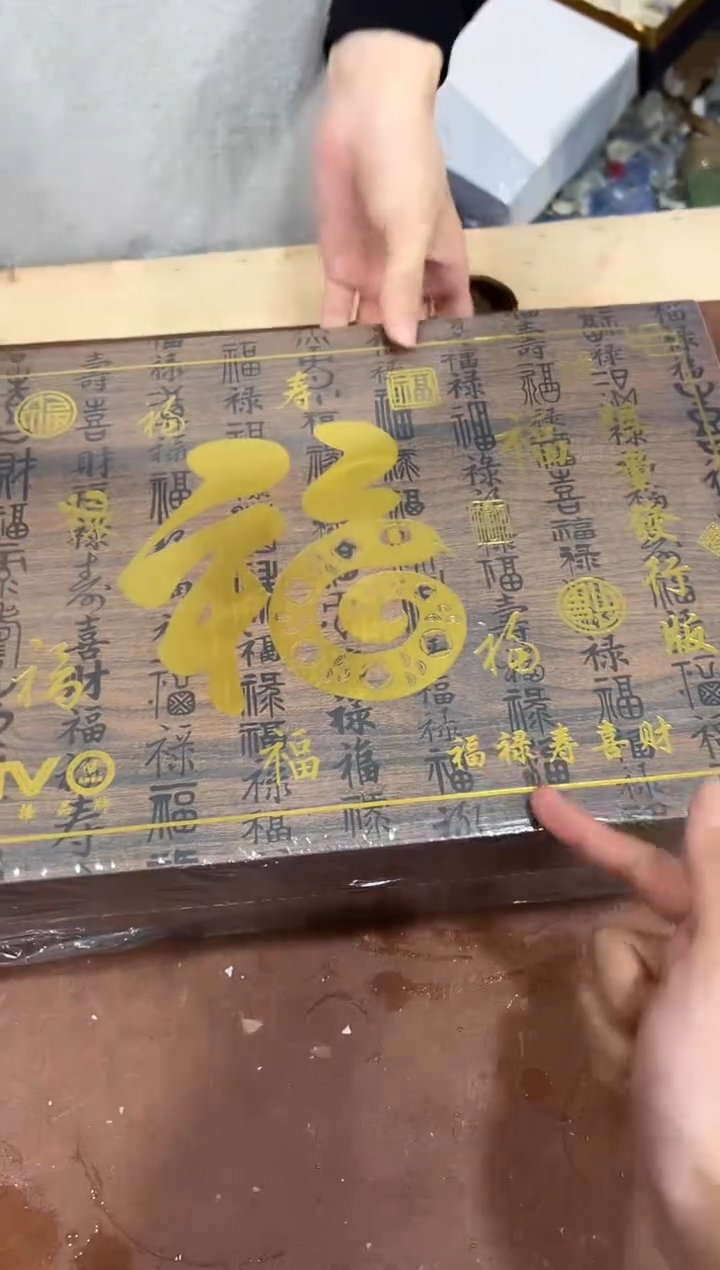 其他@@@@@@@@@@@@带礼盒