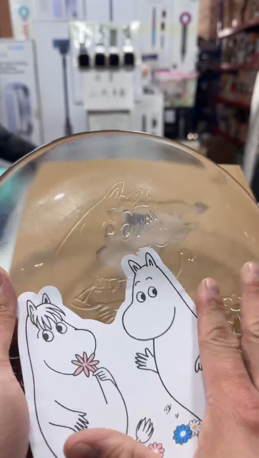 瓷片名品折扣名品折扣名品折扣@@1