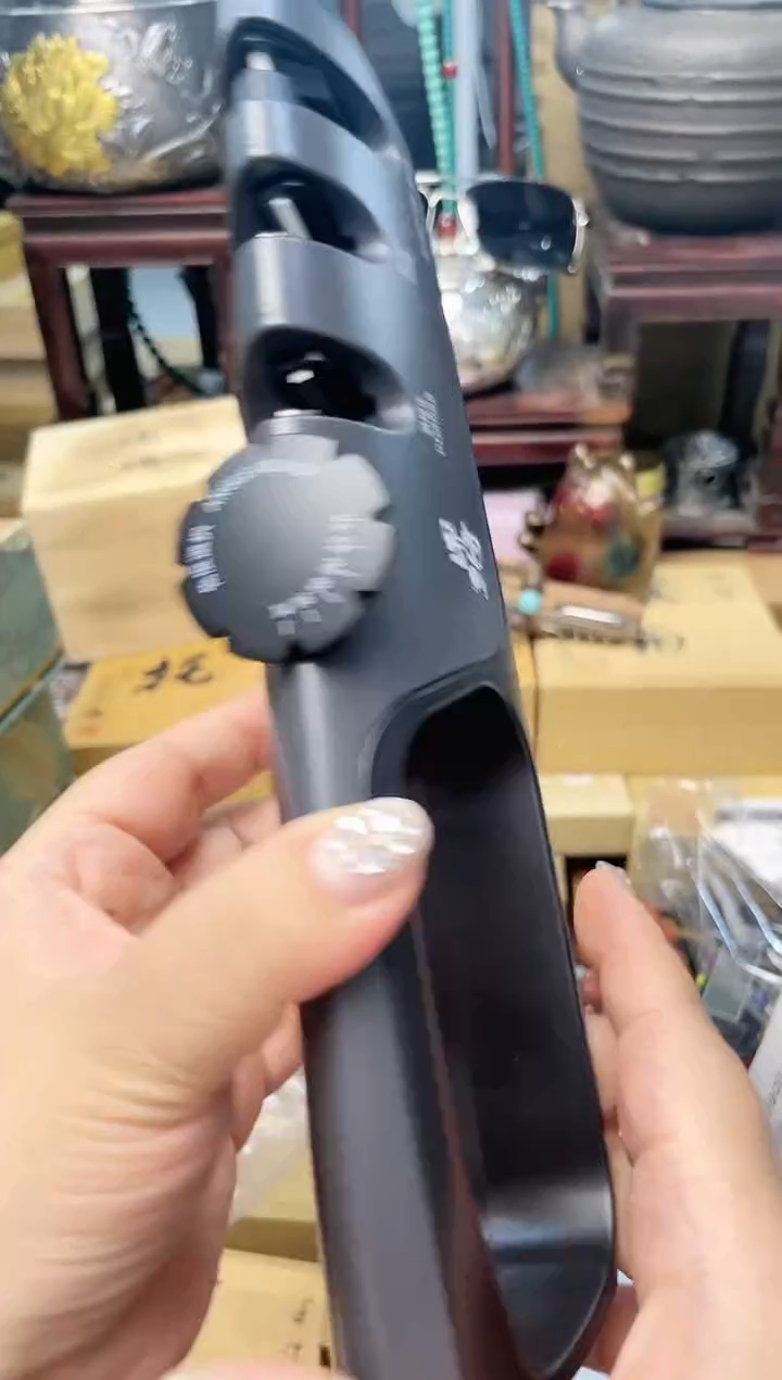 瓷片MDQ炎美杂货铺质量保证
