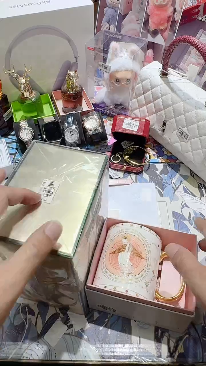 瓷片生活的本意就是开心@@1