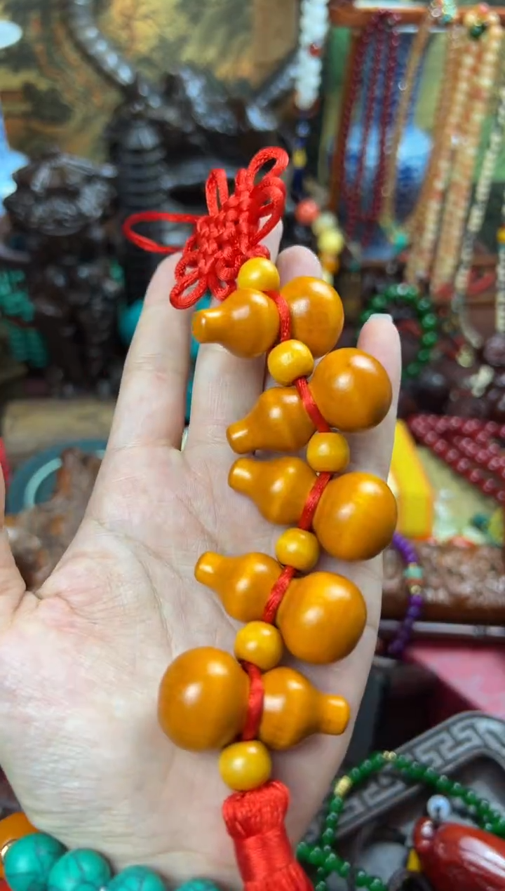 木——枷棋精品推荐——