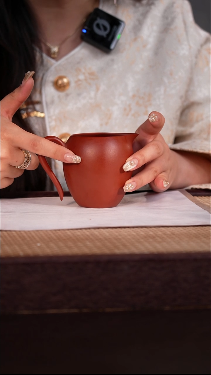 茶壶紫砂11111111111