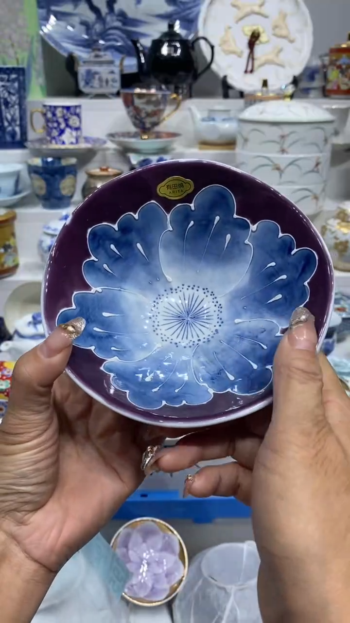 用****2闪购脚本-1762110626000