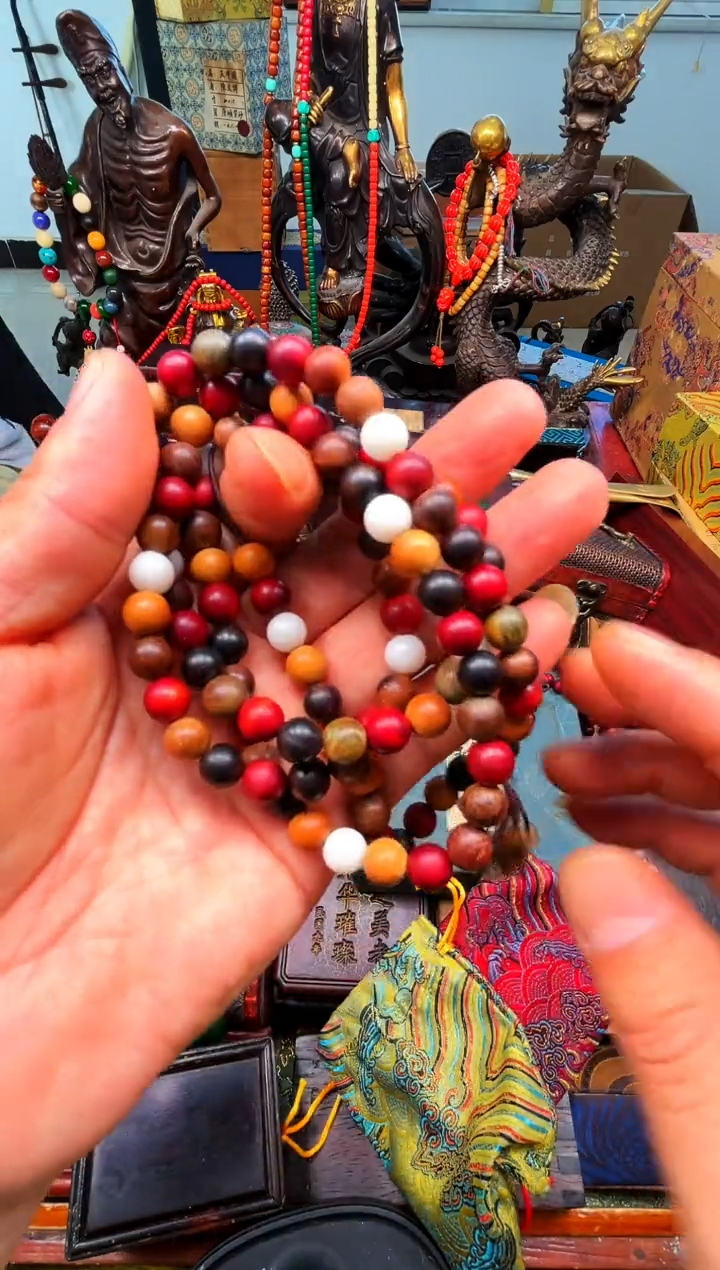 木安哥精品优选链接b20