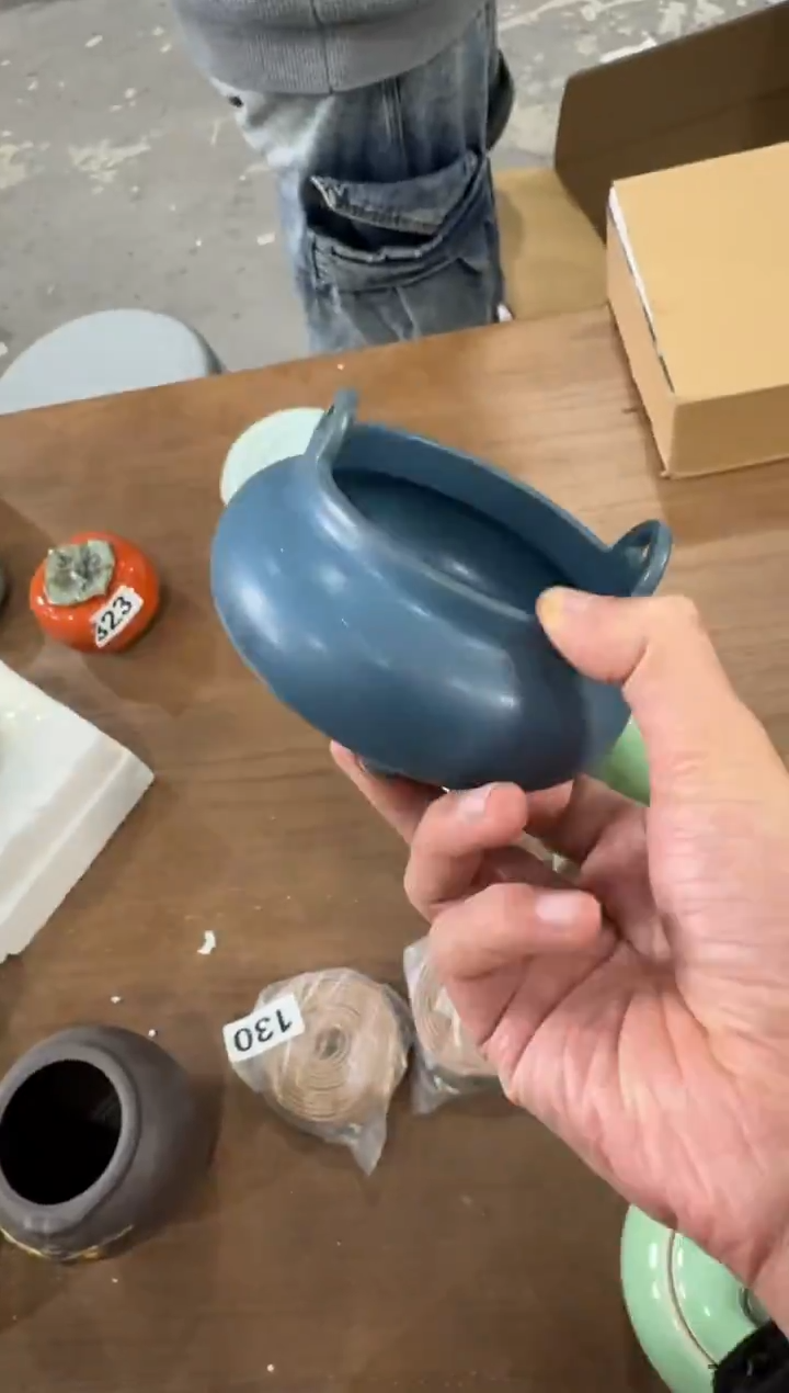 【524 】 八哥专拍