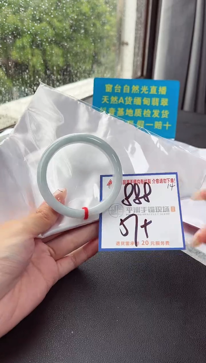 未镶嵌手镯翡翠11111