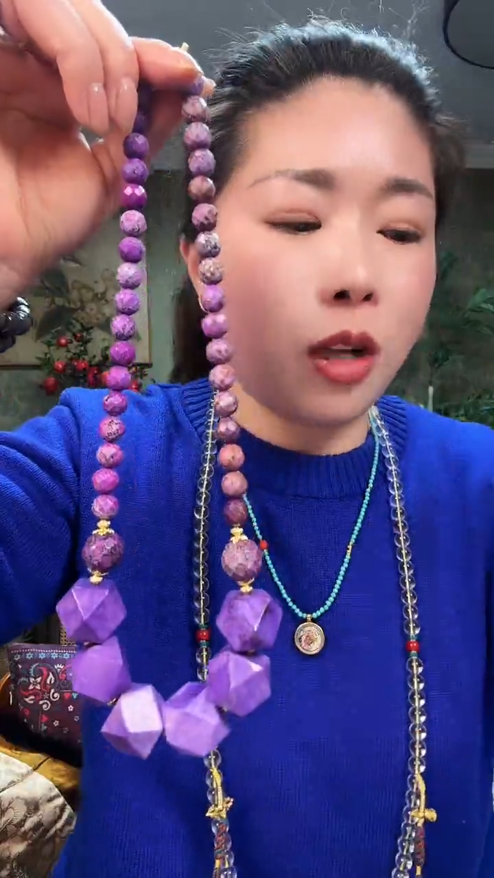 【闪购商品】树脂制品0000000T475