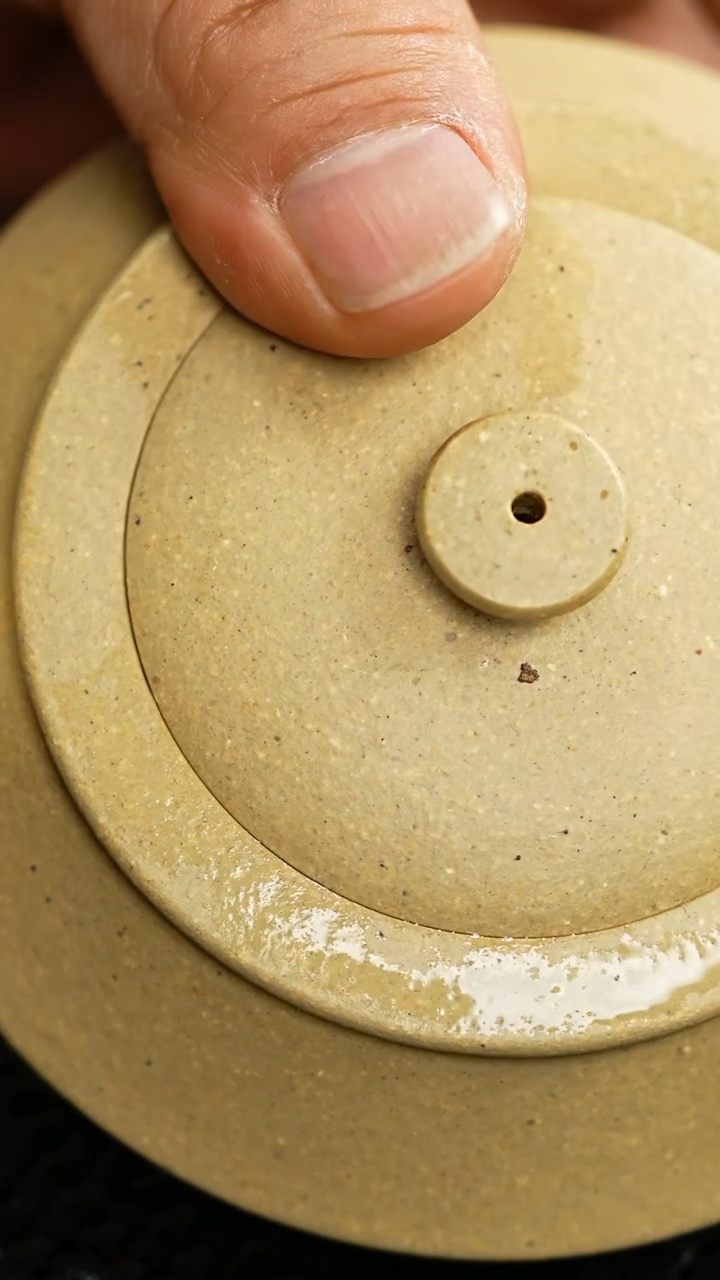 【闪购商品】紫砂茶杯紫砂主人杯