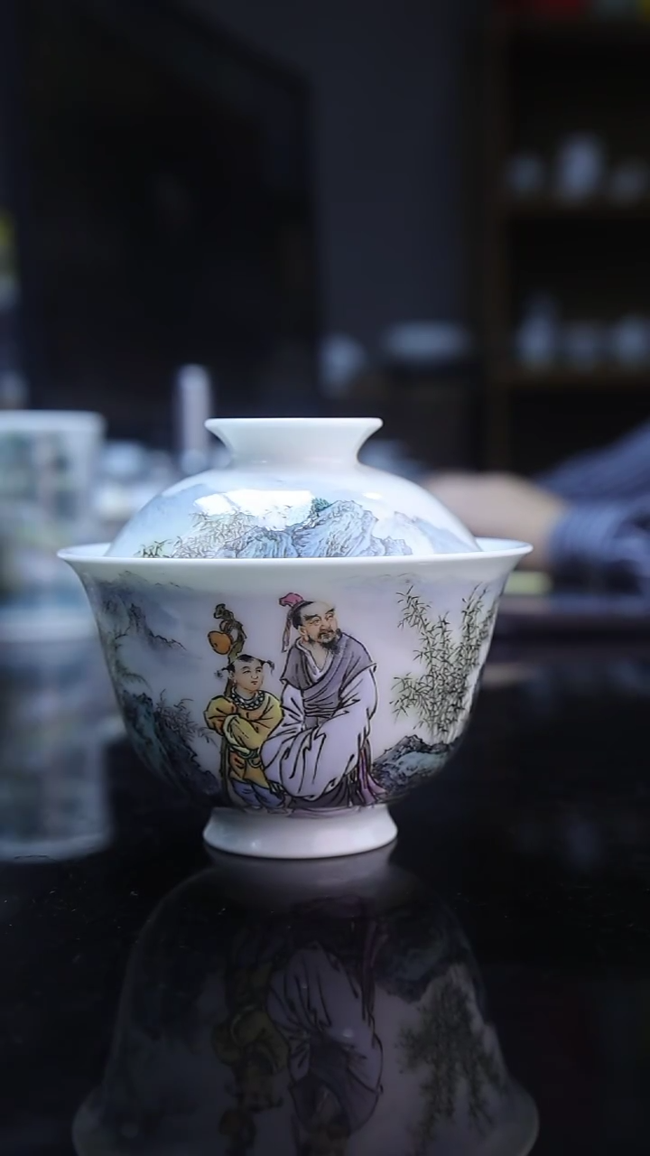 【闪购商品】反对犯得上发射点方法对付的