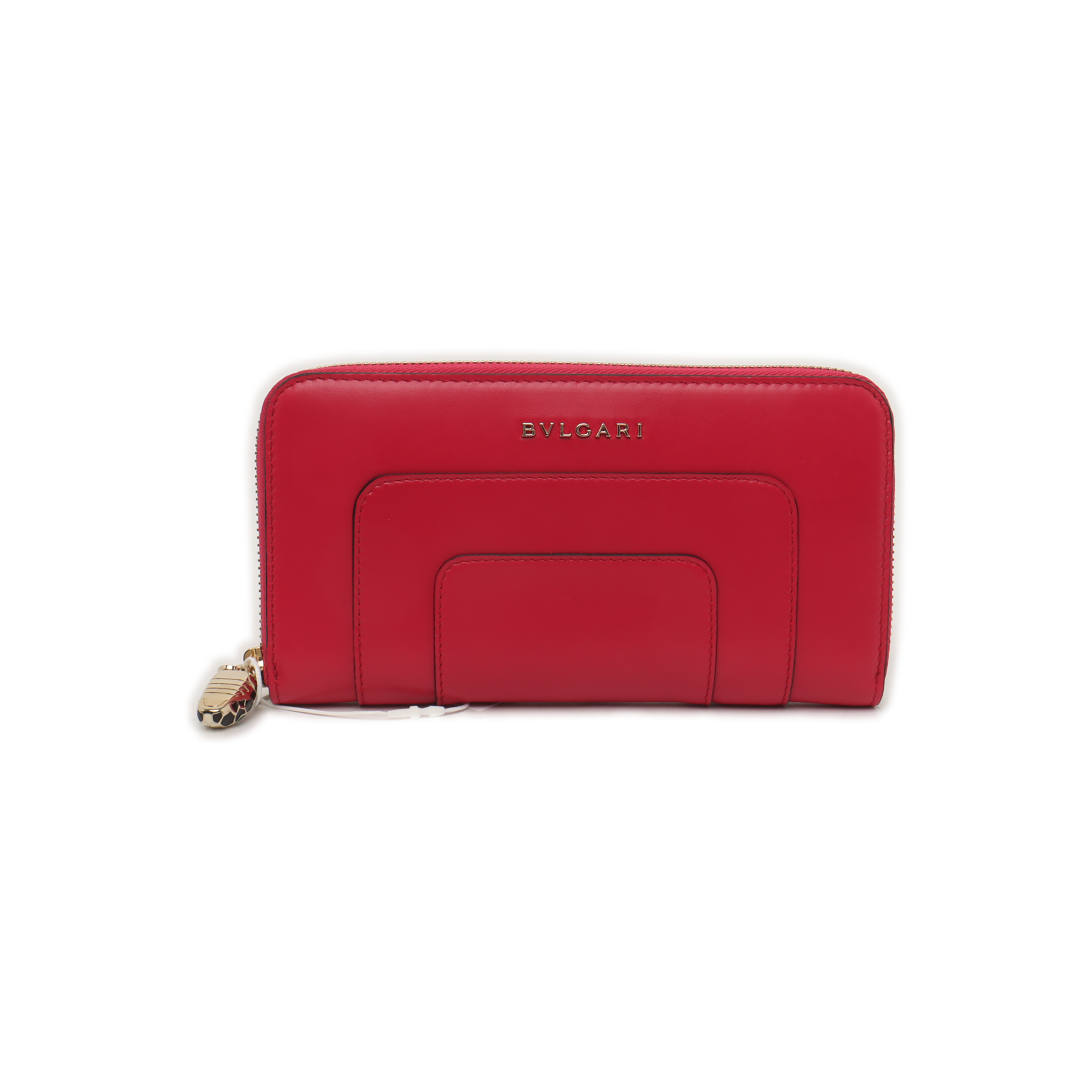 红布林/C1开箱/宝格丽/11091386/z/121505