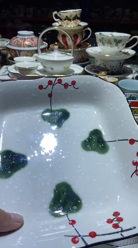 瓷片111111111111@@1
