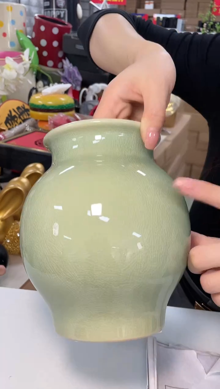 树脂树脂【孤品仅一件】8