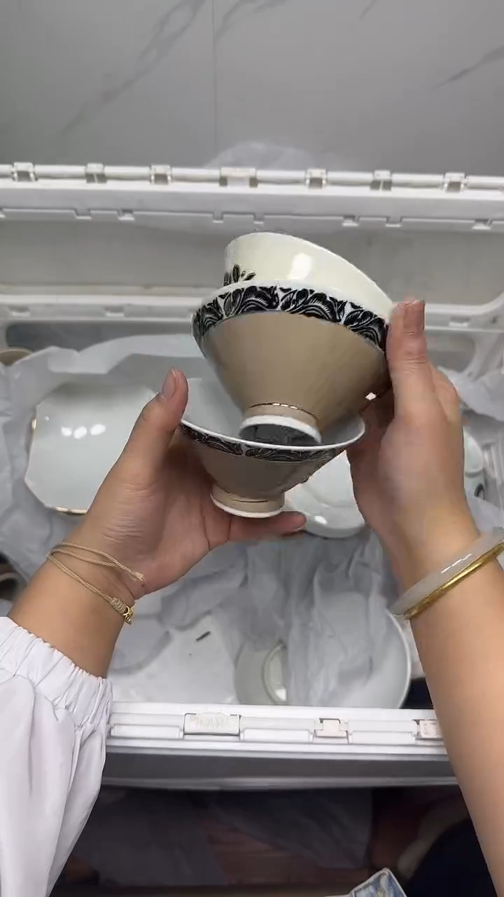 【闪购商品】391回流瓷器默认微瑕，18.8包邮