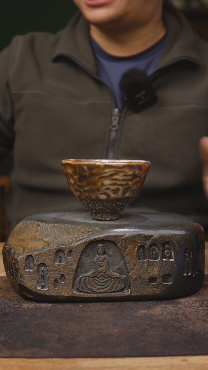 【闪购商品】甘石陶艺福利福利569