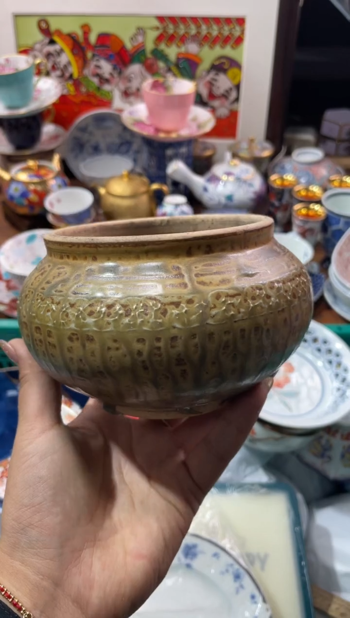 【闪购商品】瓷片瓷片满20米包邮一单一付