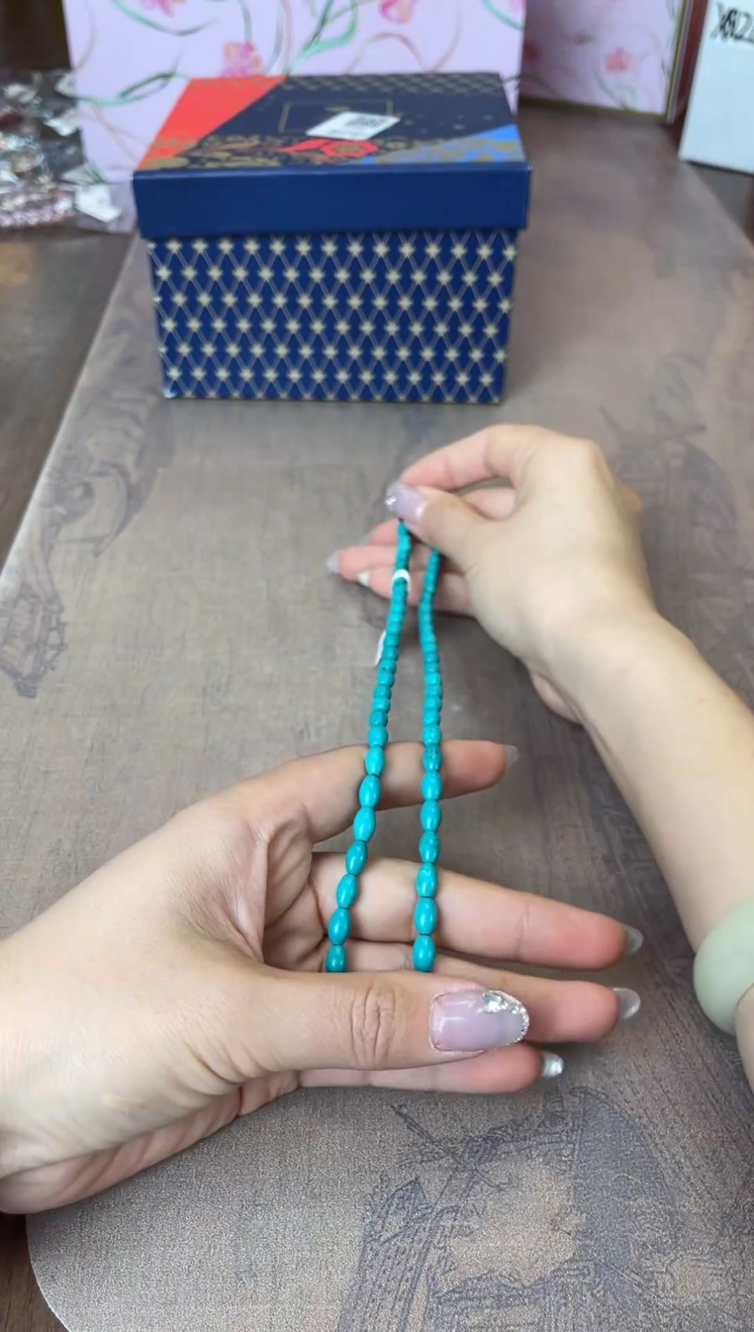 【闪购商品】杯别算了真划算买它@@D510