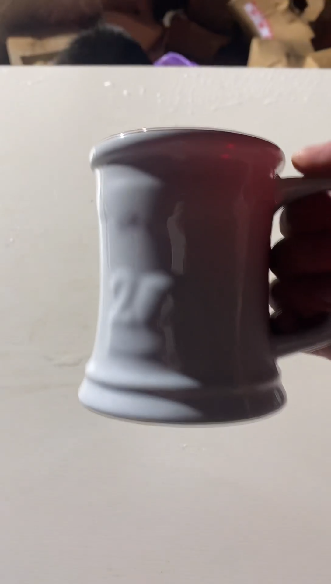 陶瓷水杯陶瓷水杯陶瓷水杯陶瓷水杯陶瓷水杯