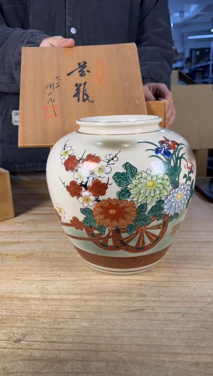 紫砂中古品默认微瑕 满18包邮 需讲解请先加车