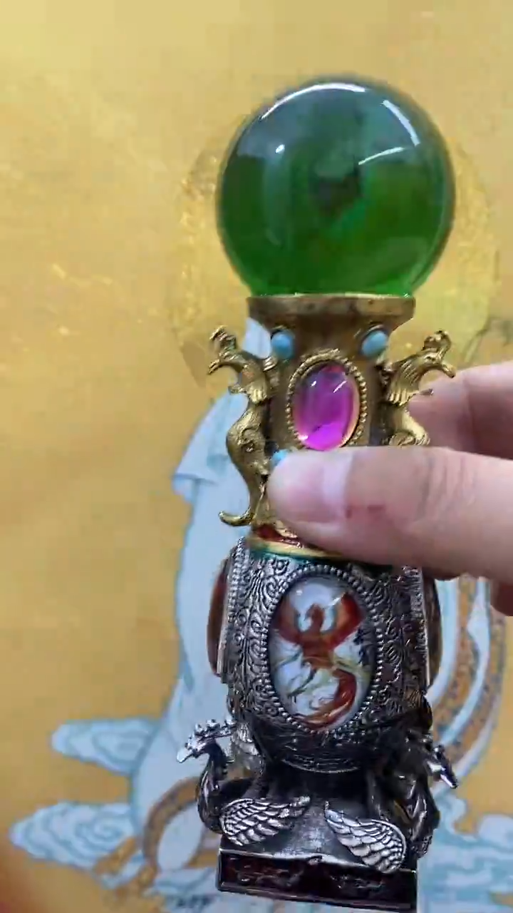 琉璃【闪购商品】主播推荐