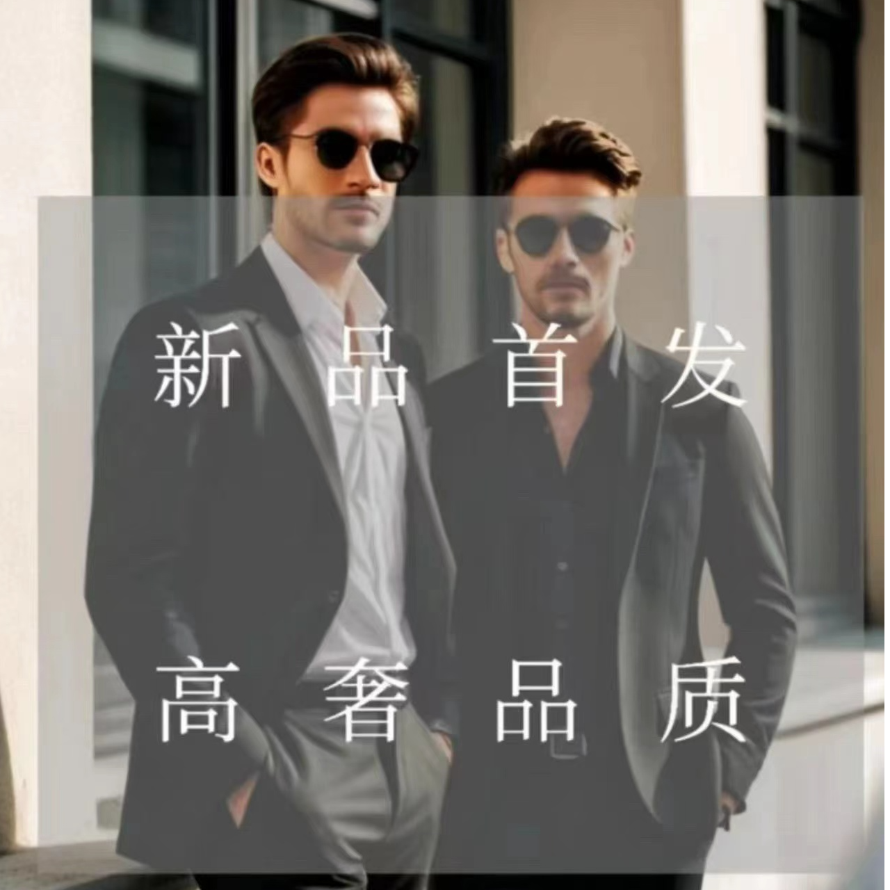 【99011】F秋季家新款长袖户外Polo衫