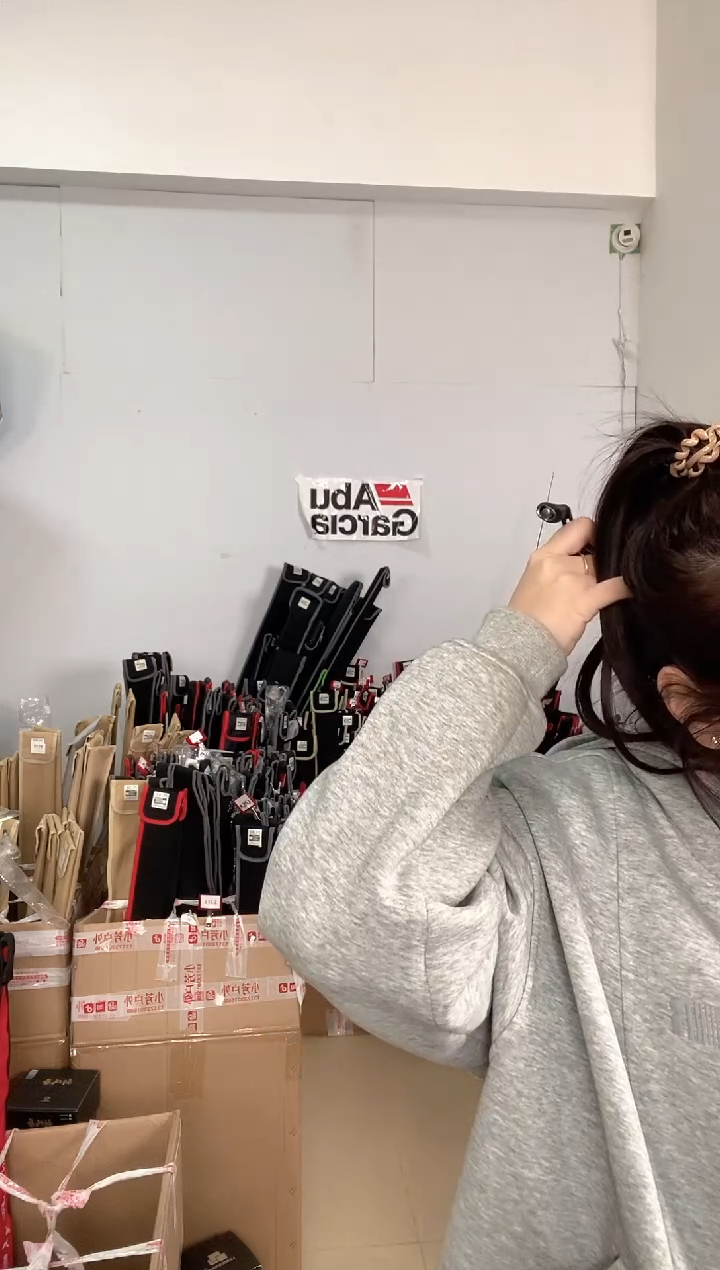 C****r4048二手塔酷马p11  8速左手 改半陶