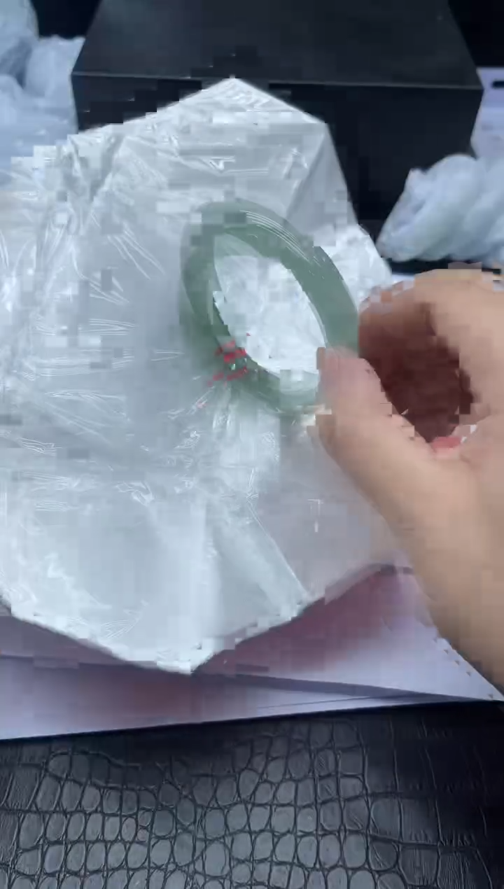 所见所拍即所得，姐姐们冲339